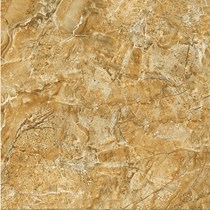 Gạch Perfetto-Hoàn Mỹ 80x80 34007