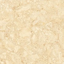 Gạch Perfetto-Hoàn Mỹ 80x80 34008