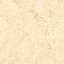 Gạch Perfetto-Hoàn Mỹ 80x80 34009