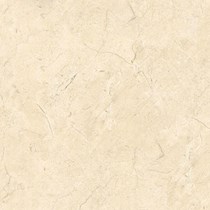 Gạch Perfetto-Hoàn Mỹ 80x80 34010
