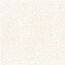 Gạch Perfetto-Hoàn Mỹ 80x80 34011
