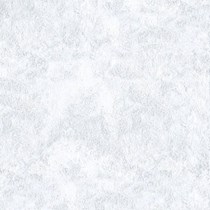 Gạch Perfetto-Hoàn Mỹ 80x80 34015