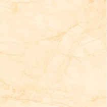 Gạch Perfetto-Hoàn Mỹ 80x80 35001