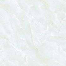 Gạch Perfetto-Hoàn Mỹ 80x80 35002