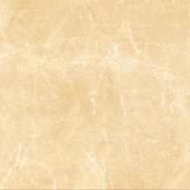 Gạch Perfetto-Hoàn Mỹ 80x80 35005