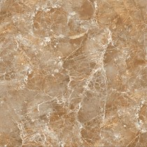 Gạch Perfetto-Hoàn Mỹ 80x80 35006