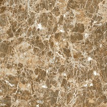Gạch Perfetto-Hoàn Mỹ 80x80 35007