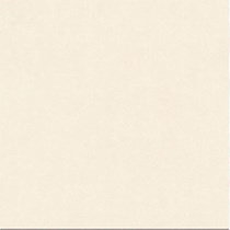 Gạch Perfetto-Hoàn Mỹ 80x80 35300