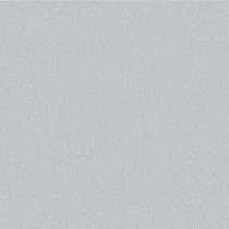 Gạch Perfetto-Hoàn Mỹ 80x80 1851