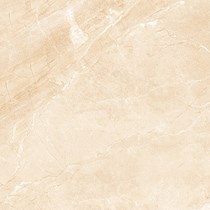 Gạch Prime 60x60 11621
