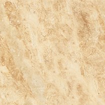 Gạch Prime 60x60 11623