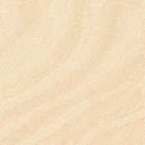 Gạch Prime 60x60 11624