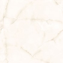 Gạch Prime 60x60 11625