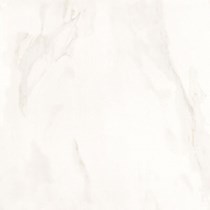 Gạch Prime 60x60 11626