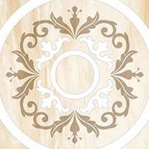 Gạch Prime 60x60 11628