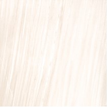 Gạch Prime 60x60 11629