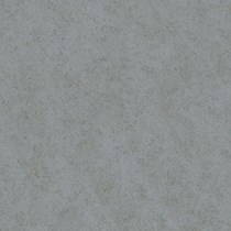 Gạch Prime 60x60 11634