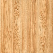 Gạch Prime 60x60 12003