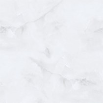 Gạch Prime 60x60 12004