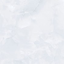 Gạch Prime 60x60 12011