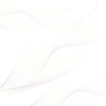 Gạch Prime 60x60 12020