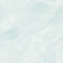 Gạch Prime 60x60 15208
