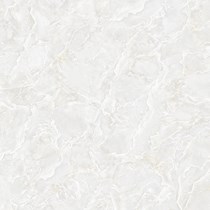 Gạch Prime 60x60 15602