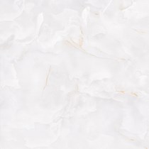 Gạch Prime 60x60 15603