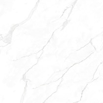 Gạch Prime 60x60 15604