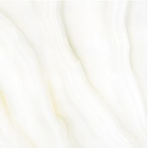 Gạch Prime 60x60 15606