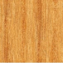 Gạch Prime 60x60 15607
