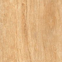 Gạch Prime 60x60 15608