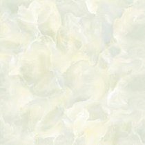 Gạch Prime 60x60 15609