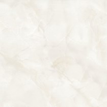 Gạch Prime 60x60 15611