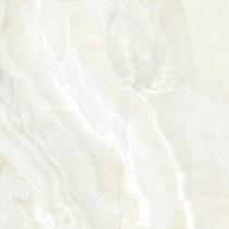Gạch Prime 60x60 15615