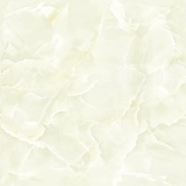 Gạch Prime 60x60 15617