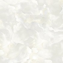 Gạch Prime 60x60 15618