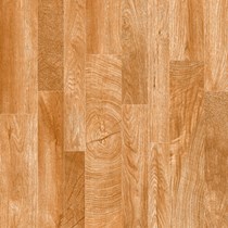 Gạch Prime 60x60 15640