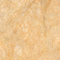 Gạch Prime 60x60 15641