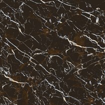 Gạch Prime 60x60 15642