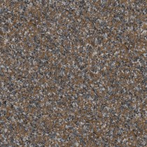 Gạch Prime 60x60 15644
