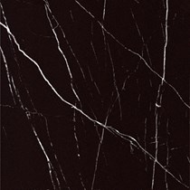 Gạch Prime 60x60 15647