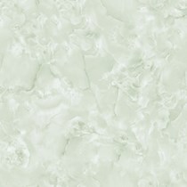 Gạch Prime 60x60 15648