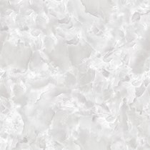 Gạch Prime 60x60 15649