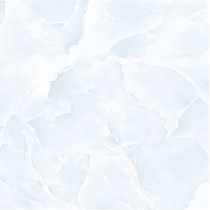 Gạch Prime 60x60 1601