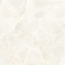 Gạch Prime 60x60 1602