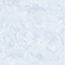Gạch Prime 60x60 1603