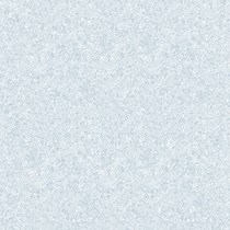 Gạch Prime 60x60 1605