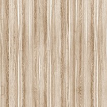 Gạch Prime 60x60 1609