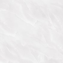 Gạch Prime 60x60 1611